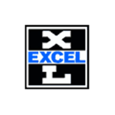 Excel Dryer